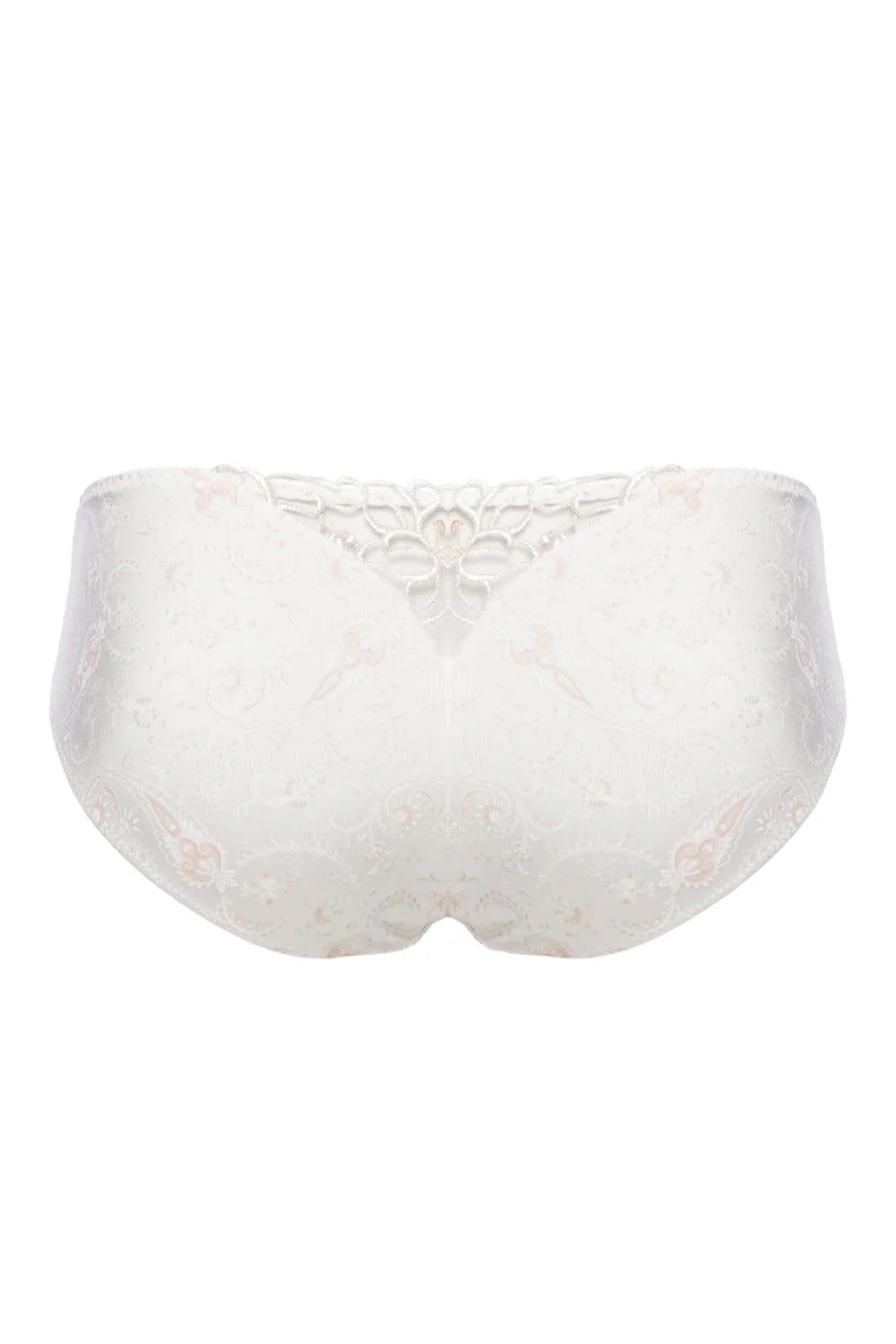 Product image 143