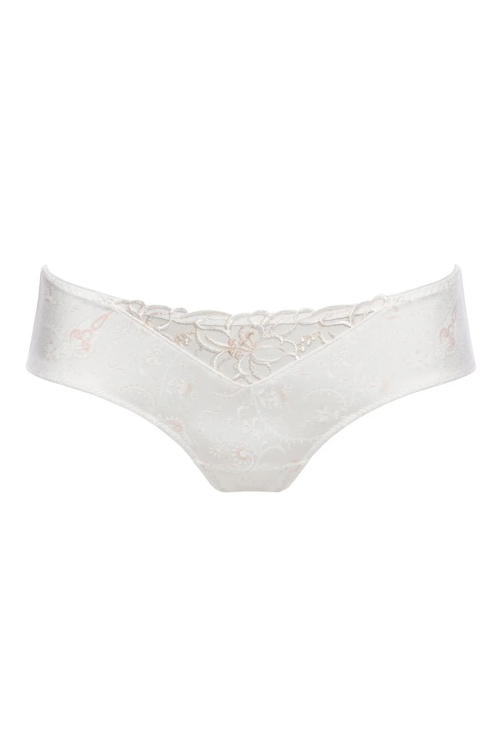 Product image 183